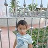 user7149213187166