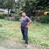 josecanelcanel2