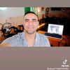 enrique.kudj
