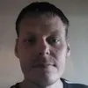 85adammorleyonfb3