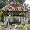 ruins_5905