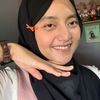 gndhslin3