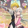 modokita3