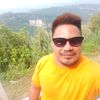 ramyond03