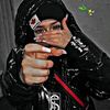 massi.massi989