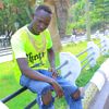 abdalmilek79