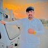 hajiwaqar86