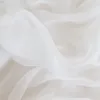 leoniereithmeier