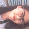 miss.tarakigirl