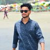 mdaliahmed369