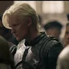 14cotistark