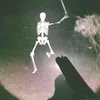 ryzhggzli8l