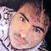 j_angel_mejia