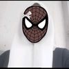 pus.pita_8
