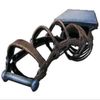 titanosaur_saddle