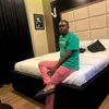 joeblaze83