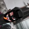 nazreen995