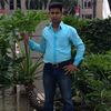 md.daud336