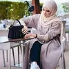 janaf89