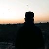 mohammad3531083