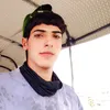 dhhxhh97