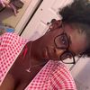 princess.ary.backup