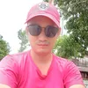 ko.py.thu0