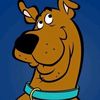 _scoobydoobydoo1