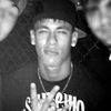 delciovaldir11