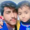abdul.rehman56828