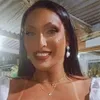 larissa.lelemari