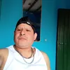joseluislpezquint