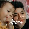 melanycua8