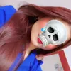 k_az2.o