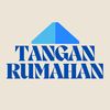 Tangan Rumahan