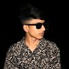 rahatul...islam
