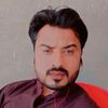 abdulmajeed2982