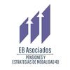 Pensiones y Estrategias