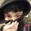 fabianrel24