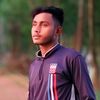 saiful35424