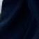 t.__xn2