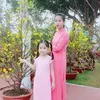 duy.bao.nguyen52