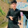 jawad____jani7569