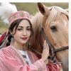 ahsen_330