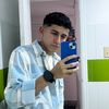 guluma_26