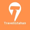 travelistahan