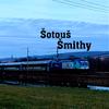 ___sotous_smithy___