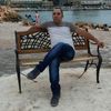 samir.fahmi5