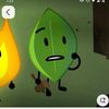 blocy_bfb