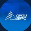 OPSEU/SEFPO